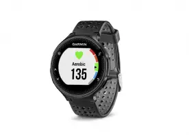 Garmin Forerunner 235 Reviewed 2019 GearWeAre