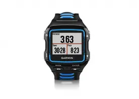 Garmin Forerunner 920XT Reviewed 2019 GearWeAre