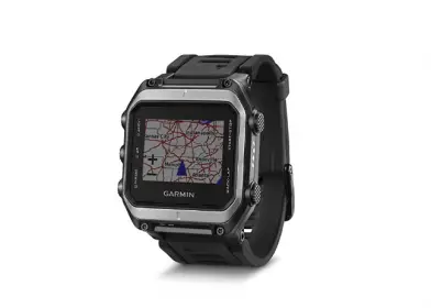Garmin Epix World Wide GPS Watch Reviewed 2019 GearWeAre