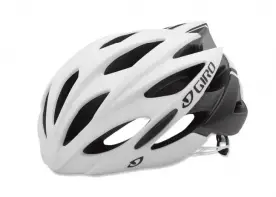 Giro Savant MIPS Helmet Reviewed 2019 GearWeAre