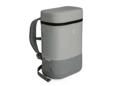 Hydro Flask Cooler Reviewed GearWeAre
