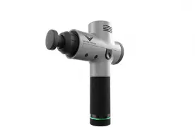 Hyperice Hypervolt Reviewed GearWeAre