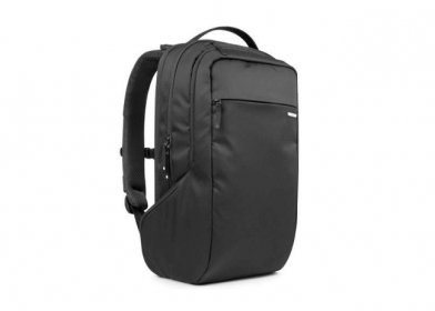 Incase Icon Backpack Reviewed GearWeAre