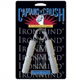 IronMind Captains of Crush