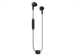 JBL Inspire 700 Wireless Headphones Reviewed 2019 GearWeAre