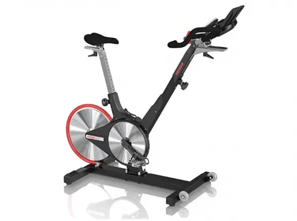 Keiser M3i Indoor Cycle Reviewed 2019 GearWeAre