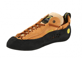 La Sportiva Mythos Reviewed GearWeAre