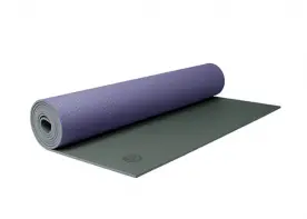 Maduuka PROlite Yoga Mat Reviewed 2019 GearWeAre