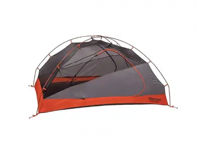 Marmot Tungsten 2-Person Backpacking Tent Reviewed 2019 GearWeAre