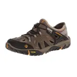 Merrell All Out