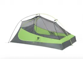 Nemo Hornet 2P Reviewed 2019 GearWeAre