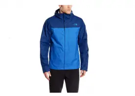 North Face Venture Jacket Reviewed GearWeAre