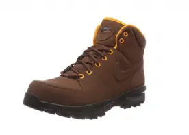 Nike Manoa Reviewed GearWeAre