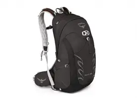 Osprey Talon 22 Backpack Reviewed GearWeAre