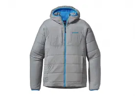 Patagonia Nano Air Hoody Reviewed 2019 GearWeAre