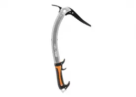 Petzl Quark Ice Tool Reviewed 2019 GearWeAre
