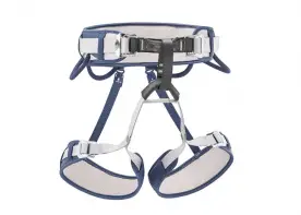 Petzl Corax Harness Reviewed 2019 GearWeAre