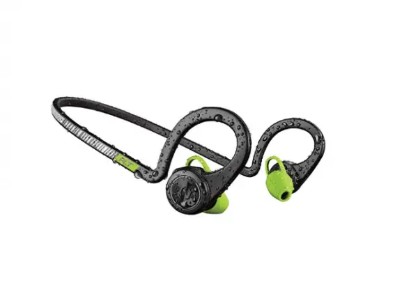 Plantronics BackBeat Fit Reviewed 2019 GearWeAre