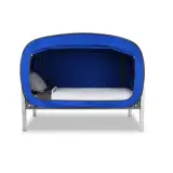 Privacy Pop