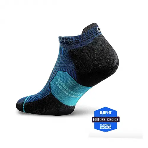 Rockay Accelerate Socks