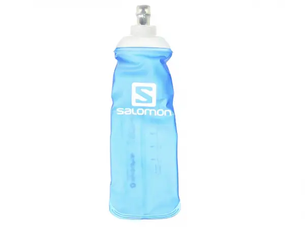 Salomon Soft Flask Reviewed 2019 GearWeAre