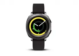 Samsung Gear Sport Smartwatch Reviewed 2019 GearWeAre