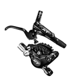 Shimano XT BL-M8000 Disc Brake