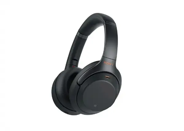 Sony WH1000XM3 Headphones Reviewed 2019 GearWeAre