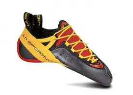 La Sportiva Genius Reviewed 2018 GearWeAre