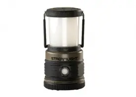 Streamlight Siege Compact Reviewed 2018 
