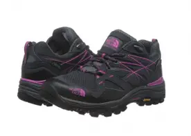 The North Face Hedgehog Fastpack GTX Reviewed 2018 GearWeAre