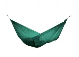 Ticket to the Moon Hammock Reviewed GearWeAre