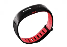 Under Armour UA Band Reviewed 2019 GearWeAre