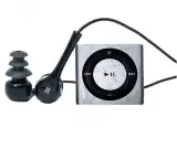 Underwater Audio