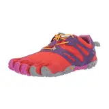 VIBRAM V TRAIL RUNNER