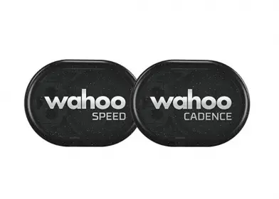 Wahoo Cadence Sensor Reviewed GearWeAre