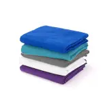 Yogamatters Cotton 