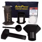 AeroPress Coffee and Espresso Maker