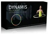 Dynamis