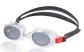 Speedo Classic Swim Goggles