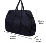 Topnaca MTB Travel Case