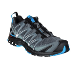 Salomon Pro 3D