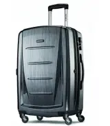 Samsonite Winfield 2 Luggage