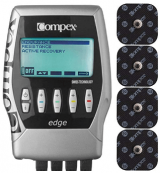 Compex Edge 