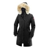 Canada Goose Women's Kensington