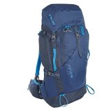 Kelty Coyote 80