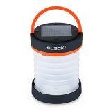 SUAOKI Led Camping Lantern