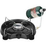Coleman Powerpack
