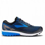 Brooks Ghost 10