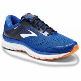 Brooks Adrenaline GTS 18